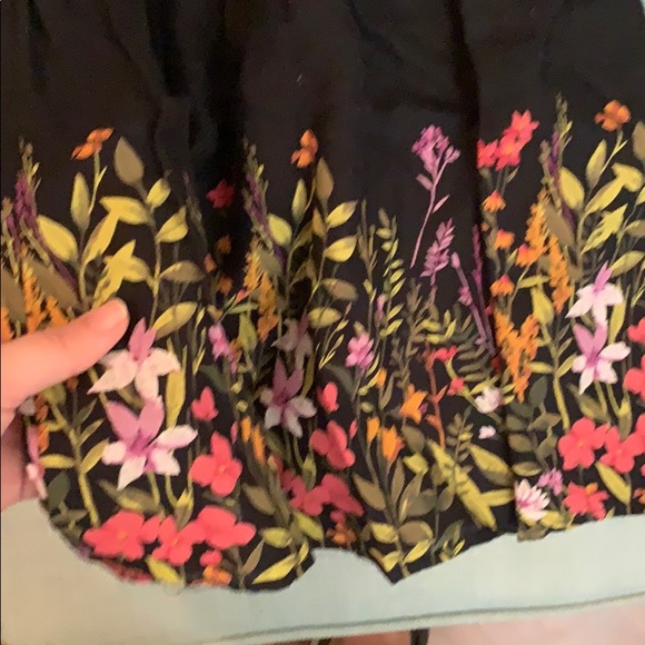 Kids dress - Picture 2 of 3